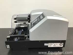 Lavadora - Placa BioTek Instruments 405 Select