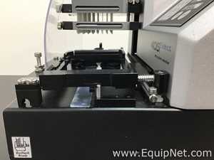Lavadora - Placa BioTek Instruments 405 Select