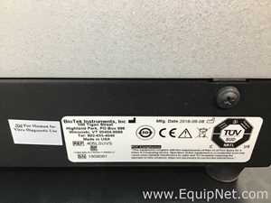 Lavadora - Placa BioTek Instruments 405 Select