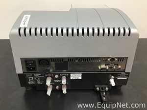 Lavadora - Placa BioTek Instruments 405 Select