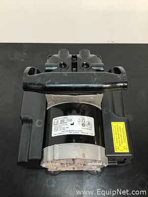 Lavadora - Placa BioTek Instruments 405 Select