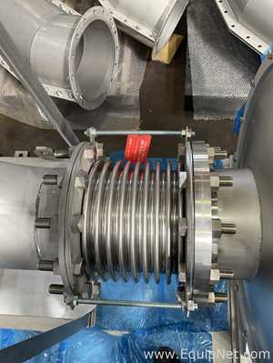 Sopladora Okawara Heating air blower