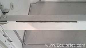 Congelador Panasonic MDF-U76VA-PA