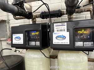 Calentador por Gas, Petróleo, Carbón, Electricidad Boilersmith CTX-HS-SHX
