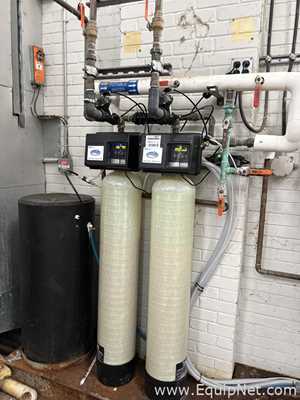 Calentador por Gas, Petróleo, Carbón, Electricidad Boilersmith CTX-HS-SHX