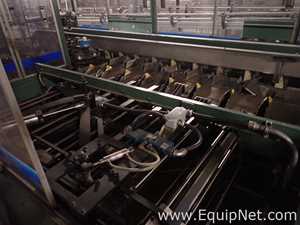 Linhas de Encartonadora Vertical Superior Packaging Equipment  