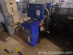 Linhas de Encartonadora Vertical Superior Packaging Equipment  