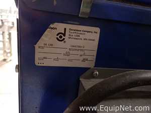 Linhas de Encartonadora Vertical Superior Packaging Equipment  