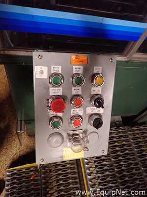 Linhas de Encartonadora Vertical Superior Packaging Equipment  