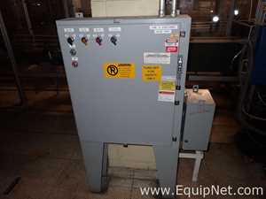 Linhas de Encartonadora Vertical Superior Packaging Equipment  