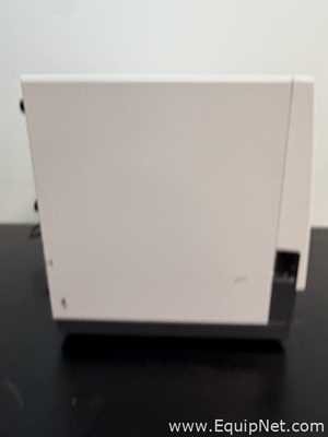 Agilent Technologies G8436A 240Z AA Zeeman Atomic Absorption Spectrometer