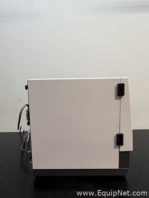 Agilent Technologies G8436A 240Z AA Zeeman Atomic Absorption Spectrometer