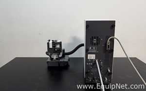 Agilent Technologies G8436A 240Z AA Zeeman Atomic Absorption Spectrometer
