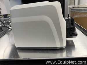Cole Parmer Easy-Load Masterflex L/S 07518-60 Peristaltic Pump