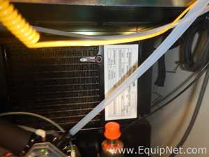 TTP Labtech Arktic comPOUND Sample Management Module