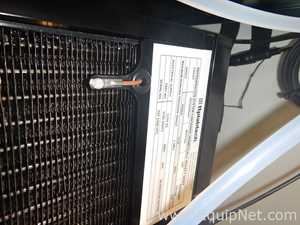TTP Labtech Arktic comPOUND Sample Management Module