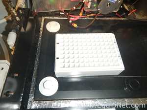 TTP Labtech Arktic comPOUND Sample Management Module