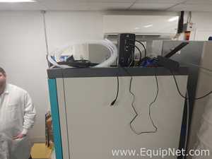 TTP Labtech Arktic comPOUND Sample Management Module