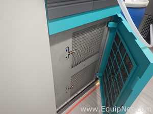 TTP Labtech Arktic comPOUND Sample Management Module