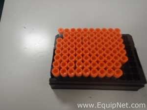 TTP Labtech comPOUND Sample Management Module