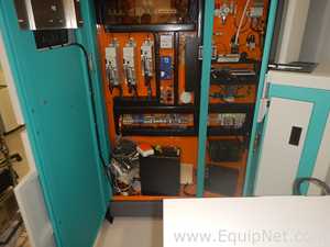 TTP Labtech comPOUND Sample Management Module