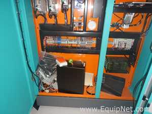 TTP Labtech comPOUND Sample Management Module