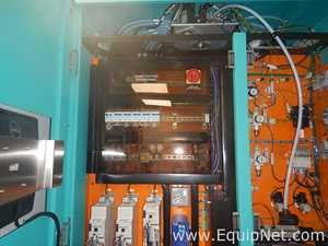 TTP Labtech comPOUND Sample Management Module