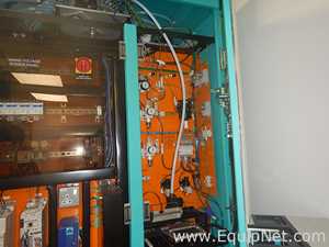 TTP Labtech comPOUND Sample Management Module