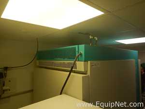 TTP Labtech comPOUND Sample Management Module