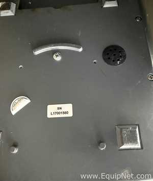 Cole Parmer Easy-Load Masterflex L/S 07518-60 Peristaltic Pump