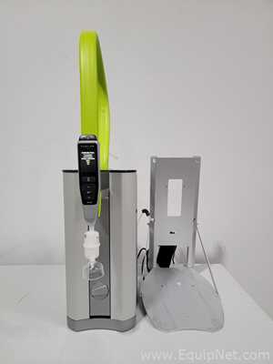 Elga PF3XXXXM1-US Water Purification System with Wall Mount