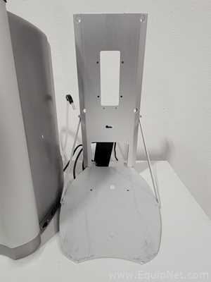 Elga PF3XXXXM1-US Water Purification System with Wall Mount