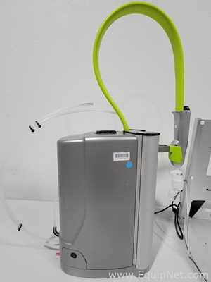Elga PF3XXXXM1-US Water Purification System with Wall Mount