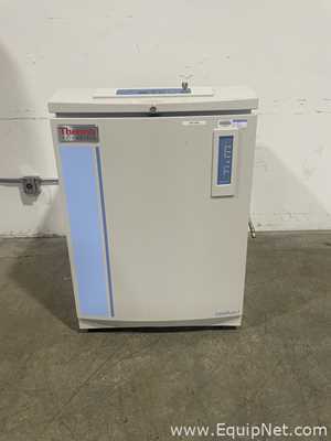 Thermo Fisher Scientific 7402 CryoPlus2