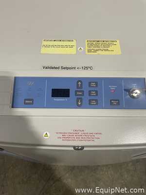 Thermo Fisher Scientific 7402 CryoPlus2