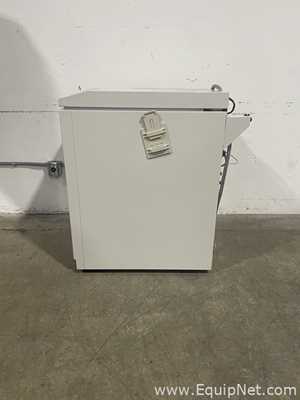 Thermo Fisher Scientific 7402 CryoPlus2