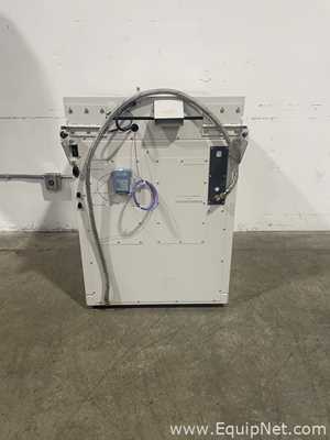 Thermo Fisher Scientific 7402 CryoPlus2