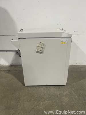Thermo Fisher Scientific 7402 CryoPlus2