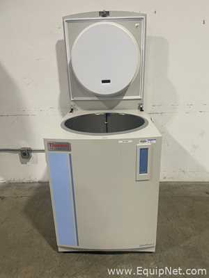 Thermo Fisher Scientific 7402 CryoPlus2