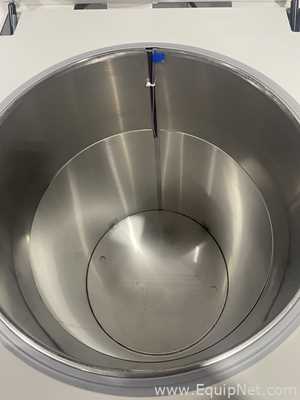 Thermo Fisher Scientific 7402 CryoPlus2