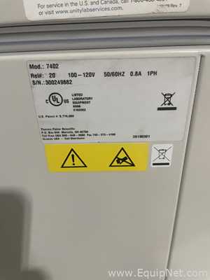 Thermo Fisher Scientific 7402 CryoPlus2