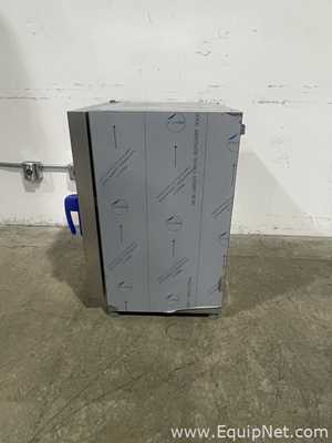 Thermo Fisher Scientific Isotemp 100L Oven Gravity Drying Oven