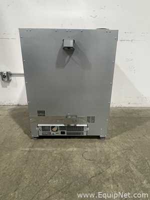 Thermo Fisher Scientific Isotemp 100L Oven Gravity Drying Oven