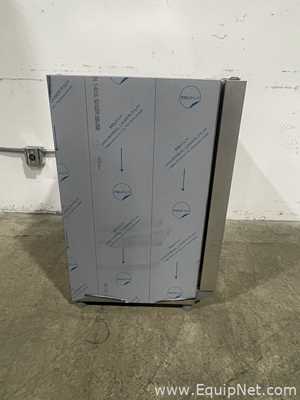 Thermo Fisher Scientific Isotemp 100L Oven Gravity Drying Oven