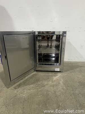 Thermo Fisher Scientific Isotemp 100L Oven Gravity Drying Oven