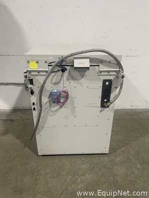 Equipo de Apoyo Criogénico Thermo Fisher Scientific 7402