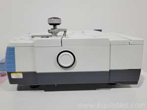 Espectrômetro de Massa Thermo Scientific Nicolet iS50 FT-IR
