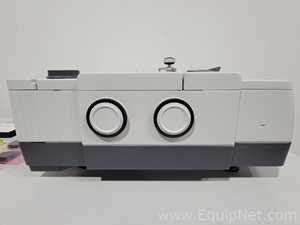 Espectrômetro de Massa Thermo Scientific Nicolet iS50 FT-IR