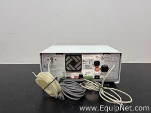Perkin Elmer PinAAcle 900H Atomic Absorption Spectrometer