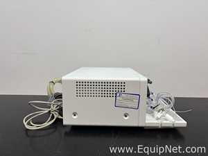 Perkin Elmer PinAAcle 900H Atomic Absorption Spectrometer